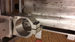 20180106_191751.jpg (2630 просмотров) <a class='original' href='./download/file.php?id=128534&mode=view' target=_blank>Загрузить оригинал (1.7 МБ)</a>