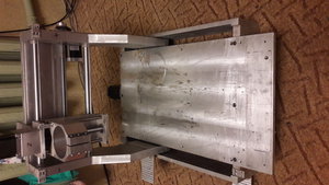 20180106_191806.jpg (2630 просмотров) <a class='original' href='./download/file.php?id=128535&mode=view' target=_blank>Загрузить оригинал (1.89 МБ)</a>