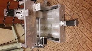 20180106_191831.jpg (2630 просмотров) <a class='original' href='./download/file.php?id=128536&mode=view' target=_blank>Загрузить оригинал (2.2 МБ)</a>