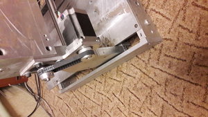 20180106_191841.jpg (2630 просмотров) <a class='original' href='./download/file.php?id=128537&mode=view' target=_blank>Загрузить оригинал (2.02 МБ)</a>