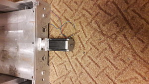 20180106_191849.jpg (2630 просмотров) <a class='original' href='./download/file.php?id=128538&mode=view' target=_blank>Загрузить оригинал (2.22 МБ)</a>