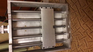 20180106_191923.jpg (2630 просмотров) <a class='original' href='./download/file.php?id=128539&mode=view' target=_blank>Загрузить оригинал (1.89 МБ)</a>