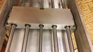 20180106_191929.jpg (2630 просмотров) <a class='original' href='./download/file.php?id=128540&mode=view' target=_blank>Загрузить оригинал (1.97 МБ)</a>