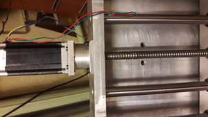 20180106_191933.jpg (2630 просмотров) <a class='original' href='./download/file.php?id=128541&mode=view' target=_blank>Загрузить оригинал (1.85 МБ)</a>