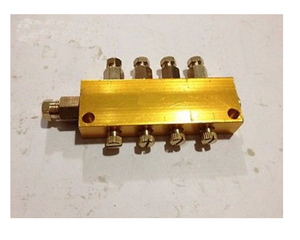 02.png (1533 просмотра) <a class='original' href='./download/file.php?id=128542&mode=view' target=_blank>Загрузить оригинал (314.85 КБ)</a>