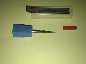 IMG_20160324_140524.jpg (2680 просмотров) <a class='original' href='./download/file.php?id=128547&mode=view' target=_blank>Загрузить оригинал (509.96 КБ)</a>