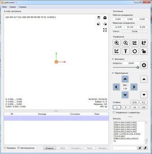 1.jpg (5134 просмотра) <a class='original' href='./download/file.php?id=128550&mode=view' target=_blank>Загрузить оригинал (167.75 КБ)</a>