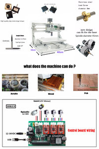 HTB1RiPIQpXXXXbGXVXXq6xXFXXXc.jpg (5134 просмотра) <a class='original' href='./download/file.php?id=128552&mode=view' target=_blank>Загрузить оригинал (504.93 КБ)</a>