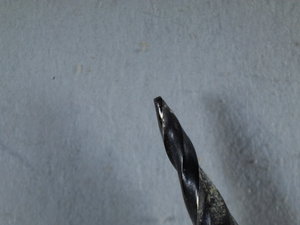 2015_0626_032053_009.JPG (2667 просмотров) <a class='original' href='./download/file.php?id=128557&mode=view' target=_blank>Загрузить оригинал (3.49 МБ)</a>