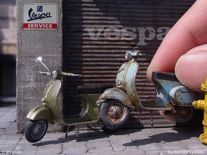 26240455_2235555426470181_1844035498783060429_o.jpg (3830 просмотров) <a class='original' href='./download/file.php?id=128560&mode=view' target=_blank>Загрузить оригинал (266.4 КБ)</a>