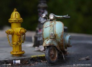 26170016_2235555943136796_7979699793920195930_n.jpg (3830 просмотров) <a class='original' href='./download/file.php?id=128561&mode=view' target=_blank>Загрузить оригинал (32.02 КБ)</a>