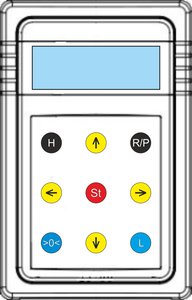 Кнопки4.jpg (3529 просмотров) <a class='original' href='./download/file.php?id=128564&mode=view' target=_blank>Загрузить оригинал (445.14 КБ)</a>