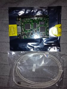 IMG_20180106_135923.jpg (3136 просмотров) <a class='original' href='./download/file.php?id=128569&mode=view' target=_blank>Загрузить оригинал (5.07 МБ)</a>