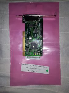 5i25 (3136 просмотров) <a class='original' href='./download/file.php?id=128570&mode=view' target=_blank>Загрузить оригинал (3.95 МБ)</a>