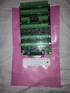 7i77 (3136 просмотров) <a class='original' href='./download/file.php?id=128571&mode=view' target=_blank>Загрузить оригинал (4.17 МБ)</a>