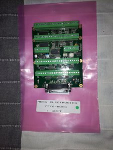 7i76 (3136 просмотров) <a class='original' href='./download/file.php?id=128572&mode=view' target=_blank>Загрузить оригинал (4.62 МБ)</a>