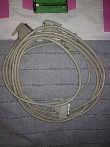 кабели (3136 просмотров) <a class='original' href='./download/file.php?id=128573&mode=view' target=_blank>Загрузить оригинал (5.4 МБ)</a>