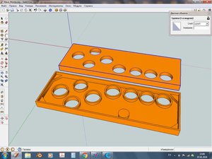 Модель крышки.jpg (3456 просмотров) <a class='original' href='./download/file.php?id=128574&mode=view' target=_blank>Загрузить оригинал (44.73 КБ)</a>