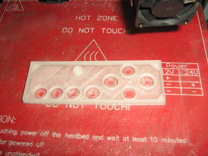 После печати.JPG (3456 просмотров) <a class='original' href='./download/file.php?id=128576&mode=view' target=_blank>Загрузить оригинал (644.7 КБ)</a>