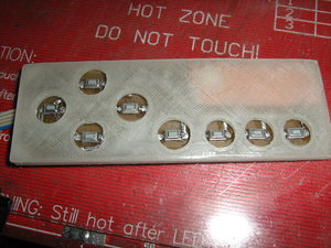 В сборе.JPG (3456 просмотров) <a class='original' href='./download/file.php?id=128577&mode=view' target=_blank>Загрузить оригинал (732.03 КБ)</a>