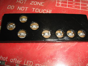 Окрашено (3456 просмотров) <a class='original' href='./download/file.php?id=128578&mode=view' target=_blank>Загрузить оригинал (706.76 КБ)</a>