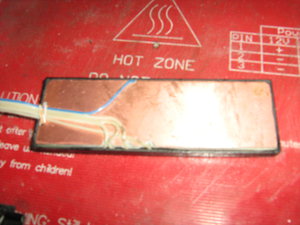 Сзади.JPG (3456 просмотров) <a class='original' href='./download/file.php?id=128579&mode=view' target=_blank>Загрузить оригинал (511.37 КБ)</a>