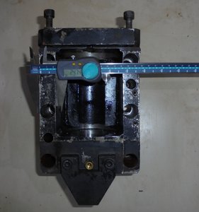 DSC05729 (Копировать).JPG (2205 просмотров) <a class='original' href='./download/file.php?id=128580&mode=view' target=_blank>Загрузить оригинал (189.78 КБ)</a>