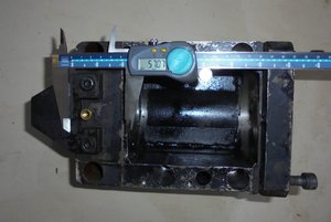 DSC05730 (Копировать).JPG (2205 просмотров) <a class='original' href='./download/file.php?id=128581&mode=view' target=_blank>Загрузить оригинал (255.99 КБ)</a>