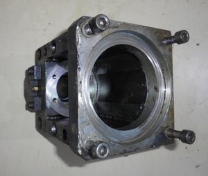 DSC05732 (Копировать).JPG (2205 просмотров) <a class='original' href='./download/file.php?id=128583&mode=view' target=_blank>Загрузить оригинал (206.05 КБ)</a>