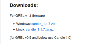 Снимок-6.png (2020 просмотров) <a class='original' href='./download/file.php?id=128584&mode=view' target=_blank>Загрузить оригинал (15.45 КБ)</a>