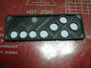 Морда сзади.jpg (3402 просмотра) <a class='original' href='./download/file.php?id=128595&mode=view' target=_blank>Загрузить оригинал (43.11 КБ)</a>