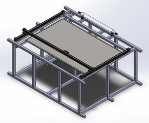 Screenshot_2.jpg (3701 просмотр) <a class='original' href='./download/file.php?id=128611&mode=view' target=_blank>Загрузить оригинал (126.61 КБ)</a>