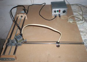 212.jpg (6390 просмотров) <a class='original' href='./download/file.php?id=128616&mode=view' target=_blank>Загрузить оригинал (43.75 КБ)</a>