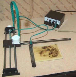 9290-stanok-chpu-dlya-vyzhiganiya-lazerem.jpg (6390 просмотров) <a class='original' href='./download/file.php?id=128617&mode=view' target=_blank>Загрузить оригинал (167.54 КБ)</a>