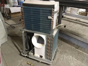 1DBC7693-1DB1-44CE-9A0B-AB3533C0B42C.jpeg (3779 просмотров) <a class='original' href='./download/file.php?id=128621&mode=view' target=_blank>Загрузить оригинал (2.15 МБ)</a>