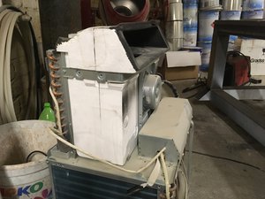 6B6CF69A-462E-4E8B-BC67-5A5F91A4F9C9.jpeg (3779 просмотров) <a class='original' href='./download/file.php?id=128622&mode=view' target=_blank>Загрузить оригинал (2.05 МБ)</a>