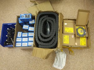 IMG_20180107_154949.jpg (4456 просмотров) <a class='original' href='./download/file.php?id=128640&mode=view' target=_blank>Загрузить оригинал (4.09 МБ)</a>