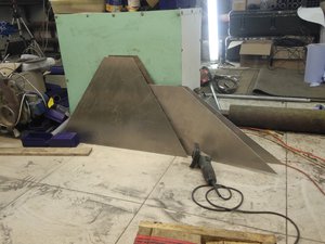 IMG-c087f5761b2dac3842b0c9cc373ff41b-V.jpg (3028 просмотров) <a class='original' href='./download/file.php?id=128641&mode=view' target=_blank>Загрузить оригинал (5.11 МБ)</a>