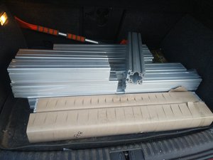 IMG_20180107_153712.jpg (4456 просмотров) <a class='original' href='./download/file.php?id=128642&mode=view' target=_blank>Загрузить оригинал (3.57 МБ)</a>