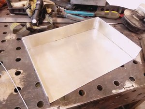 IMG_20180107_161522.jpg (3028 просмотров) <a class='original' href='./download/file.php?id=128644&mode=view' target=_blank>Загрузить оригинал (2.75 МБ)</a>