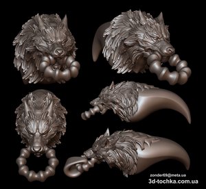 ддд.jpg (6539 просмотров) <a class='original' href='./download/file.php?id=128645&mode=view' target=_blank>Загрузить оригинал (1.24 МБ)</a>