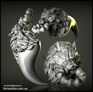 ьббью.jpg (6539 просмотров) <a class='original' href='./download/file.php?id=128646&mode=view' target=_blank>Загрузить оригинал (1.5 МБ)</a>