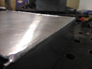 IMG-c8708706abd03950502cee8c544958d7-V.jpg (3028 просмотров) <a class='original' href='./download/file.php?id=128647&mode=view' target=_blank>Загрузить оригинал (3.28 МБ)</a>