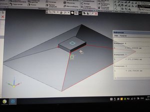 IMG-d82391abe9ce58d0a2f52c1fd0c13177-V.jpg (3028 просмотров) <a class='original' href='./download/file.php?id=128648&mode=view' target=_blank>Загрузить оригинал (5.3 МБ)</a>