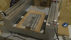 S1010001.JPG (3264 просмотра) <a class='original' href='./download/file.php?id=128651&mode=view' target=_blank>Загрузить оригинал (3.7 МБ)</a>