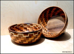 IMG_6587.JPG (4622 просмотра) <a class='original' href='./download/file.php?id=128654&mode=view' target=_blank>Загрузить оригинал (158.48 КБ)</a>