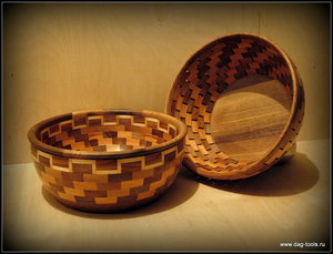 IMG_6588.JPG (4622 просмотра) <a class='original' href='./download/file.php?id=128655&mode=view' target=_blank>Загрузить оригинал (160.9 КБ)</a>