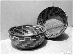 IMG_6591.JPG (4622 просмотра) <a class='original' href='./download/file.php?id=128656&mode=view' target=_blank>Загрузить оригинал (126.86 КБ)</a>