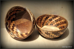 IMG_6594.JPG (4622 просмотра) <a class='original' href='./download/file.php?id=128657&mode=view' target=_blank>Загрузить оригинал (143.98 КБ)</a>