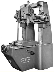 SIP MP-3K.jpg (3028 просмотров) <a class='original' href='./download/file.php?id=128665&mode=view' target=_blank>Загрузить оригинал (88.07 КБ)</a>